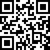 https://mehrnews.com/xS8sP