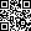 https://mehrnews.com/x39kBf