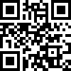 https://mehrnews.com/xh5h3