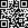 https://mehrnews.com/x3bZXj