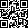 https://mehrnews.com/x363qj