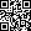 https://mehrnews.com/x3cchG