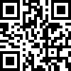 https://mehrnews.com/x38T4w