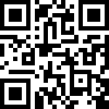 https://mehrnews.com/x36j5x