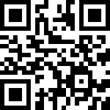 https://mehrnews.com/xN4St