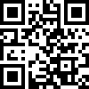 https://mehrnews.com/x33CPn
