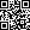 https://mehrnews.com/x3bV9f
