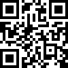 https://mehrnews.com/x38q6s