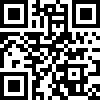 https://mehrnews.com/xQZX2