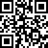 https://mehrnews.com/x36dMQ