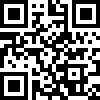 https://mehrnews.com/x3bW9t