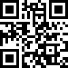 https://mehrnews.com/xX5sP