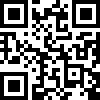 https://mehrnews.com/x4xXc