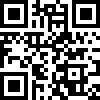 https://mehrnews.com/xQww9