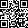 https://mehrnews.com/x36YXw