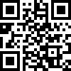 https://mehrnews.com/x39cbb
