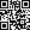 https://mehrnews.com/xRKtT