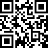 https://mehrnews.com/xsqkW