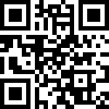 https://mehrnews.com/xVLb3