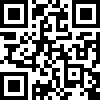 https://mehrnews.com/x39tVH