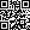 https://mehrnews.com/xjZBF