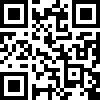 https://mehrnews.com/xPvYS