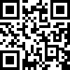 https://mehrnews.com/xpzSq