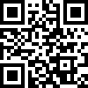 https://mehrnews.com/x3cvD9