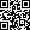 https://mehrnews.com/x3b4fX