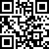 https://mehrnews.com/xZH75