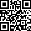https://mehrnews.com/xZXr6