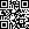 https://mehrnews.com/xYJP5