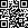 https://mehrnews.com/x38N2M