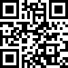 https://mehrnews.com/xbvD6