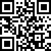 https://mehrnews.com/x3bCXk