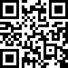 https://mehrnews.com/xPjdC