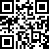 https://mehrnews.com/xRsYK