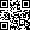 https://mehrnews.com/xVTx4