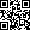 https://mehrnews.com/x3cjDJ