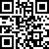 https://mehrnews.com/xxSsn