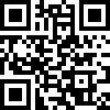 https://mehrnews.com/xM37r