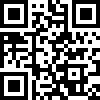 https://mehrnews.com/x3bwGc