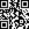 https://mehrnews.com/x3cBFB