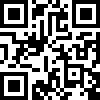 https://mehrnews.com/x3bkGv