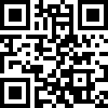 https://mehrnews.com/xr2Sr