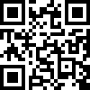 https://mehrnews.com/x6WDJ