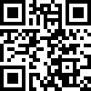 https://mehrnews.com/x9QWM