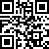 https://mehrnews.com/xTBT2