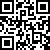 https://mehrnews.com/x32VTZ