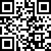 https://mehrnews.com/x37MSV